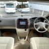 toyota grand-hiace 2003 GOO_JP_700040407230250407001 image 1