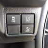 honda n-box 2017 -HONDA--N BOX DBA-JF3--JF3-1034944---HONDA--N BOX DBA-JF3--JF3-1034944- image 17