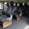 toyota hiace-wagon 2009 -TOYOTA 【土浦 338ﾇ 707】--Hiace Wagon CBA-TRH214W--TRH214-0016852---TOYOTA 【土浦 338ﾇ 707】--Hiace Wagon CBA-TRH214W--TRH214-0016852- image 8