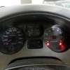 toyota rav4 1996 BD30075T4148A image 14