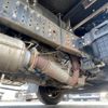 mitsubishi-fuso canter 2014 GOO_NET_EXCHANGE_0700644A30241203W001 image 52