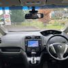 nissan serena 2016 -NISSAN--Serena DAA-HFC26--HFC26-307495---NISSAN--Serena DAA-HFC26--HFC26-307495- image 16