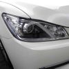 toyota crown 2013 quick_quick_DAA-AWS210_AWS210-6032208 image 3