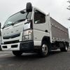 mitsubishi-fuso canter 2019 GOO_NET_EXCHANGE_0401987A30241029W002 image 1