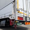 hino profia 2017 -HINO--Profia QPG-FW1EXEG--FW1EXE-21348---HINO--Profia QPG-FW1EXEG--FW1EXE-21348- image 8