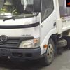 hino dutro 2011 -HINO--Hino Dutoro XZU314T-1002999---HINO--Hino Dutoro XZU314T-1002999- image 8