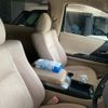 toyota vellfire 2014 -TOYOTA--Vellfire DAA-ATH20W--ATH20-8040766---TOYOTA--Vellfire DAA-ATH20W--ATH20-8040766- image 11