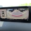 mazda cx-5 2022 -MAZDA--CX-5 6BA-KFEP--KFEP-503610---MAZDA--CX-5 6BA-KFEP--KFEP-503610- image 20
