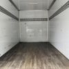 isuzu elf-truck 2019 GOO_NET_EXCHANGE_0730233A30250516W001 image 11