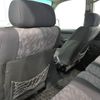 toyota land-cruiser-80 1995 GOO_JP_700250572030241124001 image 70