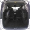 nissan serena 2011 TE2996 image 9