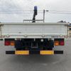 isuzu forward 2011 quick_quick_PKG-FRR90S1_FRR90-7025204 image 11