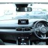 mazda cx-5 2020 -MAZDA--CX-5 6BA-KFEP--KFEP-402789---MAZDA--CX-5 6BA-KFEP--KFEP-402789- image 16