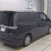 toyota voxy 2014 -TOYOTA 【名古屋 535ﾋ 80】--Voxy DAA-ZWR80G--ZWR80-0043970---TOYOTA 【名古屋 535ﾋ 80】--Voxy DAA-ZWR80G--ZWR80-0043970- image 2