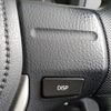 toyota corolla-fielder 2016 quick_quick_DBA-NZE161G_NZE161-8000977 image 18