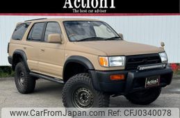 toyota hilux-surf 1997 quick_quick_RZN185W_RZN185-9008678