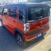 suzuki hustler 2020 -SUZUKI--Hustler 5AA-MR92S--MR92S-120732---SUZUKI--Hustler 5AA-MR92S--MR92S-120732- image 2