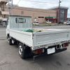 isuzu elf-truck 2010 CFJ1599769 image 9