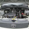 toyota probox-van 2014 CFJ1762245 image 28
