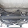 suzuki wagon-r 2017 CFJ1724824 image 7