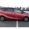 toyota sienta 2015 -TOYOTA--Sienta DAA-NHP170G--NHP170-7021969---TOYOTA--Sienta DAA-NHP170G--NHP170-7021969- image 12