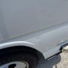 isuzu elf-truck 2013 CFJ1476582 image 53