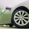 subaru legacy-touring-wagon 2010 quick_quick_BR9_BR9-037328 image 13