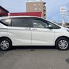 honda freed 2022 -HONDA 【札幌 530ﾈ9689】--Freed GB6--3110418---HONDA 【札幌 530ﾈ9689】--Freed GB6--3110418- image 15