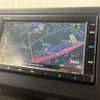 honda n-one 2022 CFJ1776733 image 5