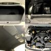 toyota gr86 2023 CFJ1806054 image 16