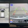 nissan note 2017 CFJ1827794 image 20
