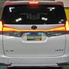 toyota alphard 2015 quick_quick_DBA-GGH30W_GGH30-0009329 image 11