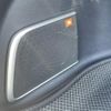 toyota harrier 2021 -TOYOTA--Harrier 6BA-MXUA80--MXUA80-0034463---TOYOTA--Harrier 6BA-MXUA80--MXUA80-0034463- image 6