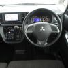 mitsubishi ek-space 2014 -MITSUBISHI--ek Space DBA-B11A--B11A-0010786---MITSUBISHI--ek Space DBA-B11A--B11A-0010786- image 4