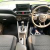 toyota raize 2025 CFJ1856838 image 2