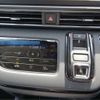 honda odyssey 2025 CFJ1614205 image 17