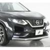 nissan x-trail 2019 quick_quick_NT32_NT32-301669 image 4