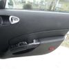 nissan fairlady-z 2008 -NISSAN--Fairlady Z Z33--Z33-503528---NISSAN--Fairlady Z Z33--Z33-503528- image 48