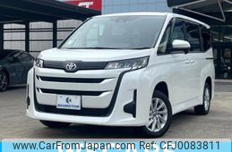 toyota noah 2023 quick_quick_6BA-MZRA95W_MZRA95-0014787