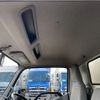 toyota toyoace 2015 CFJ1653706 image 48