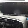 toyota mirai 2021 -TOYOTA 【三河 363ﾉ1188】--MIRAI ZBA-JPD20--JPD20-0002628---TOYOTA 【三河 363ﾉ1188】--MIRAI ZBA-JPD20--JPD20-0002628- image 4