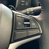 suzuki ignis 2017 CFJ1560579 image 34