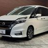 nissan serena 2019 quick_quick_DAA-GFC27_GFC27-145378 image 15