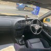 mitsubishi lancer 1998 -MITSUBISHI--Lancer GF-CP9A--CP9A-0004207---MITSUBISHI--Lancer GF-CP9A--CP9A-0004207- image 9