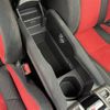 honda civic 2018 CFJ1772381 image 8
