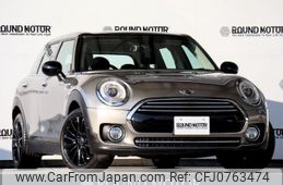 mini mini-others 2016 quick_quick_LDA-LR20_WMWLR920802E73279