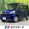 daihatsu tanto 2018 -DAIHATSU--Tanto DBA-LA600S--LA600S-0715400---DAIHATSU--Tanto DBA-LA600S--LA600S-0715400- image 1