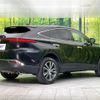 toyota harrier 2022 -TOYOTA--Harrier 6BA-MXUA85--MXUA85-0010911---TOYOTA--Harrier 6BA-MXUA85--MXUA85-0010911- image 16