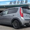 mitsubishi colt 2010 CFJ1862880 image 13