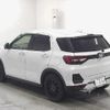 daihatsu rocky 2022 -DAIHATSU 【広島 534ﾓ201】--Rocky A210S-0017742---DAIHATSU 【広島 534ﾓ201】--Rocky A210S-0017742- image 2